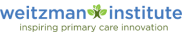 Logo Weitzman