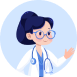 nurse ellips